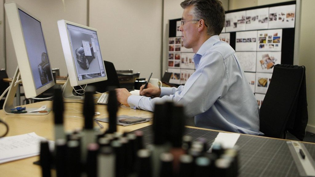 Rolls-Royce Bespoke vehicle customization service