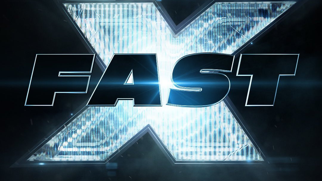 Fast and Furious "Fast X"