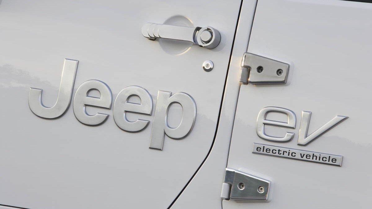 2008 jeep ev concept 005