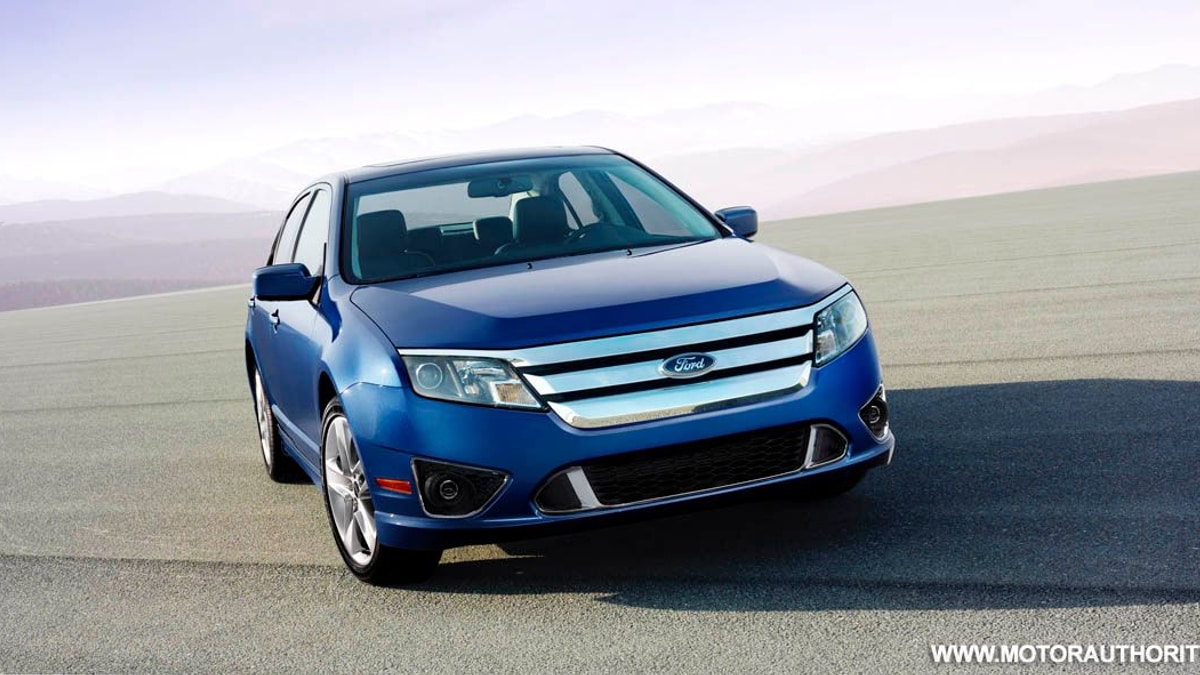 2010 ford fusion sport 001