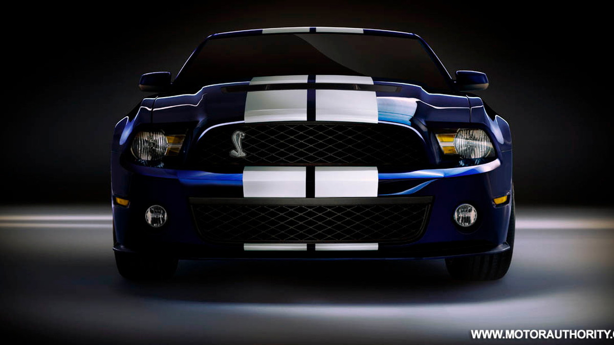 2010 ford mustang shelby gt500 032