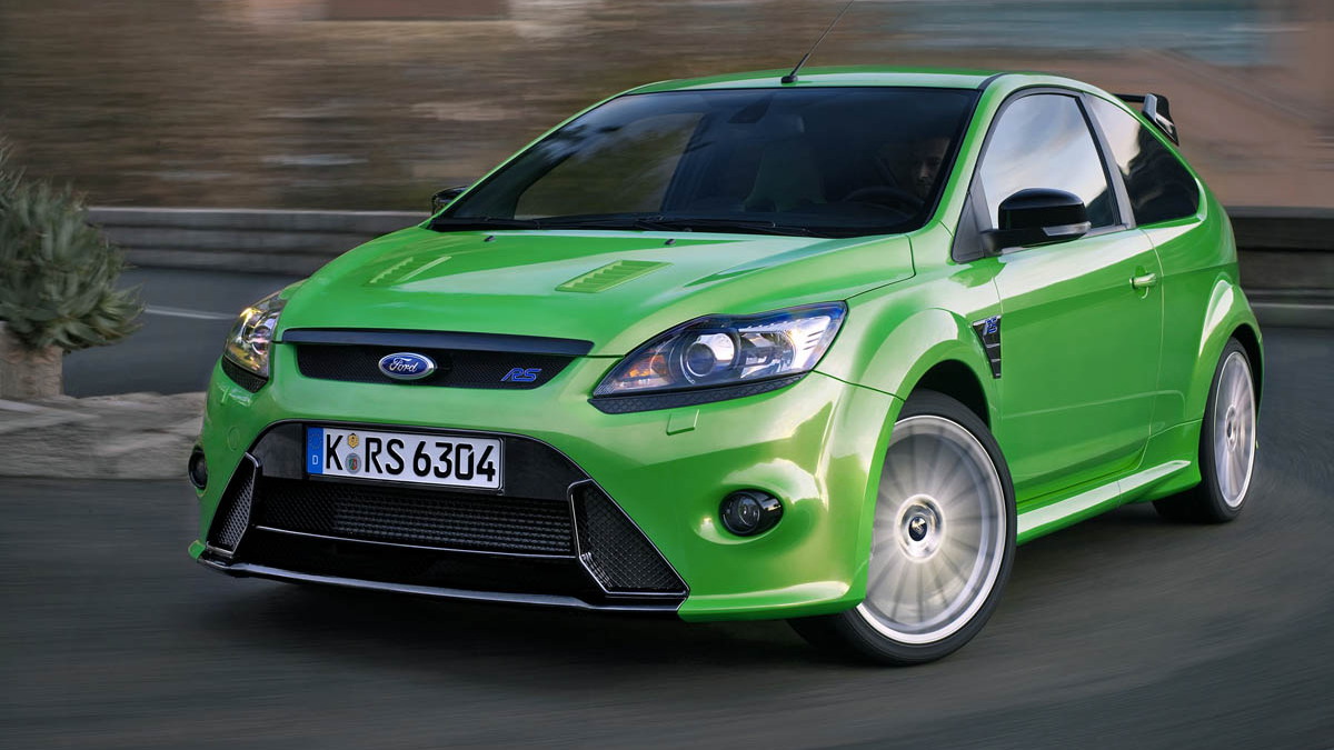 2010 ford focus rs 001