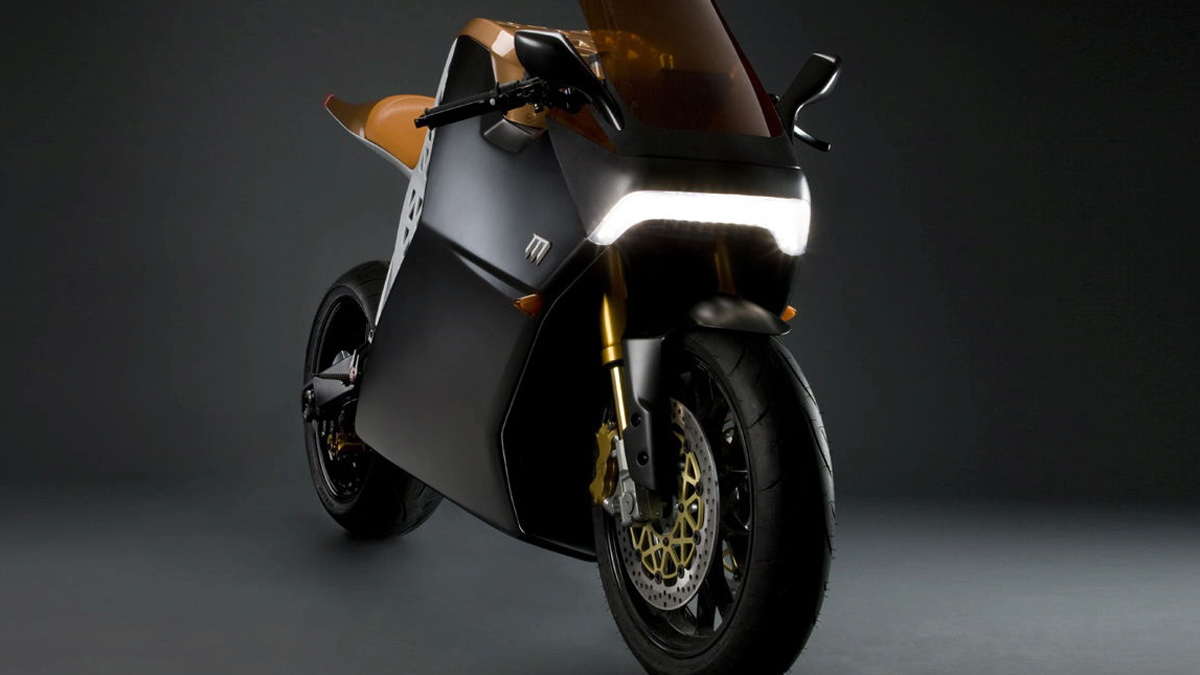 mission one electric sportbike 001