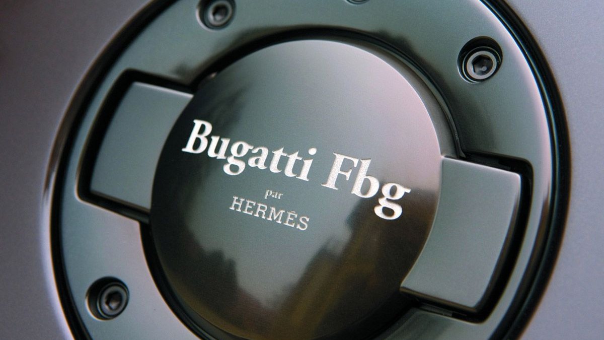 bugatti hermes 06