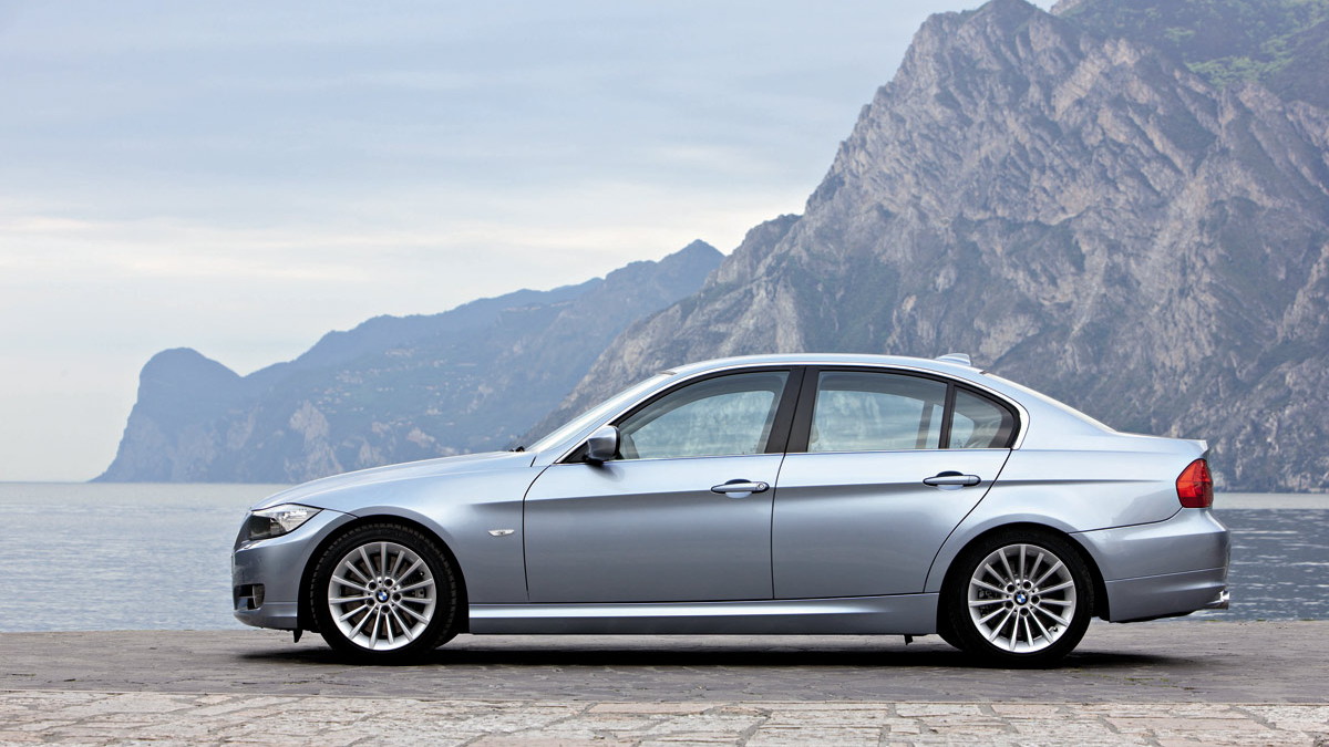 2009 bmw 3 series facelift 004