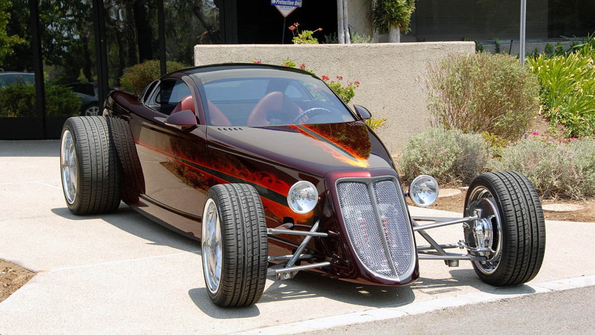 foose coupe delivery motorauthority 005