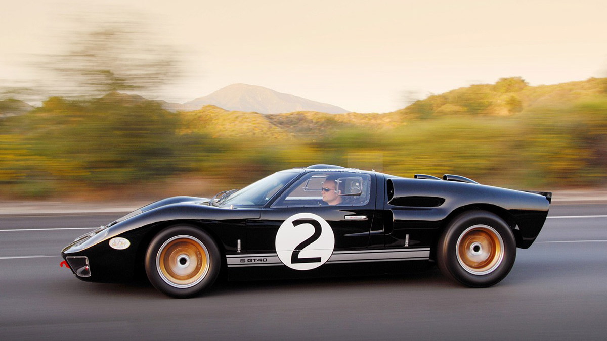 shelby 85 gt40 03