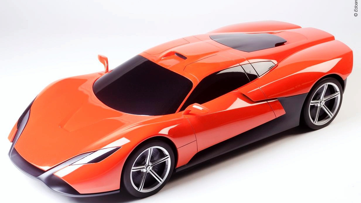 ied dr motor company supercar concepts 002