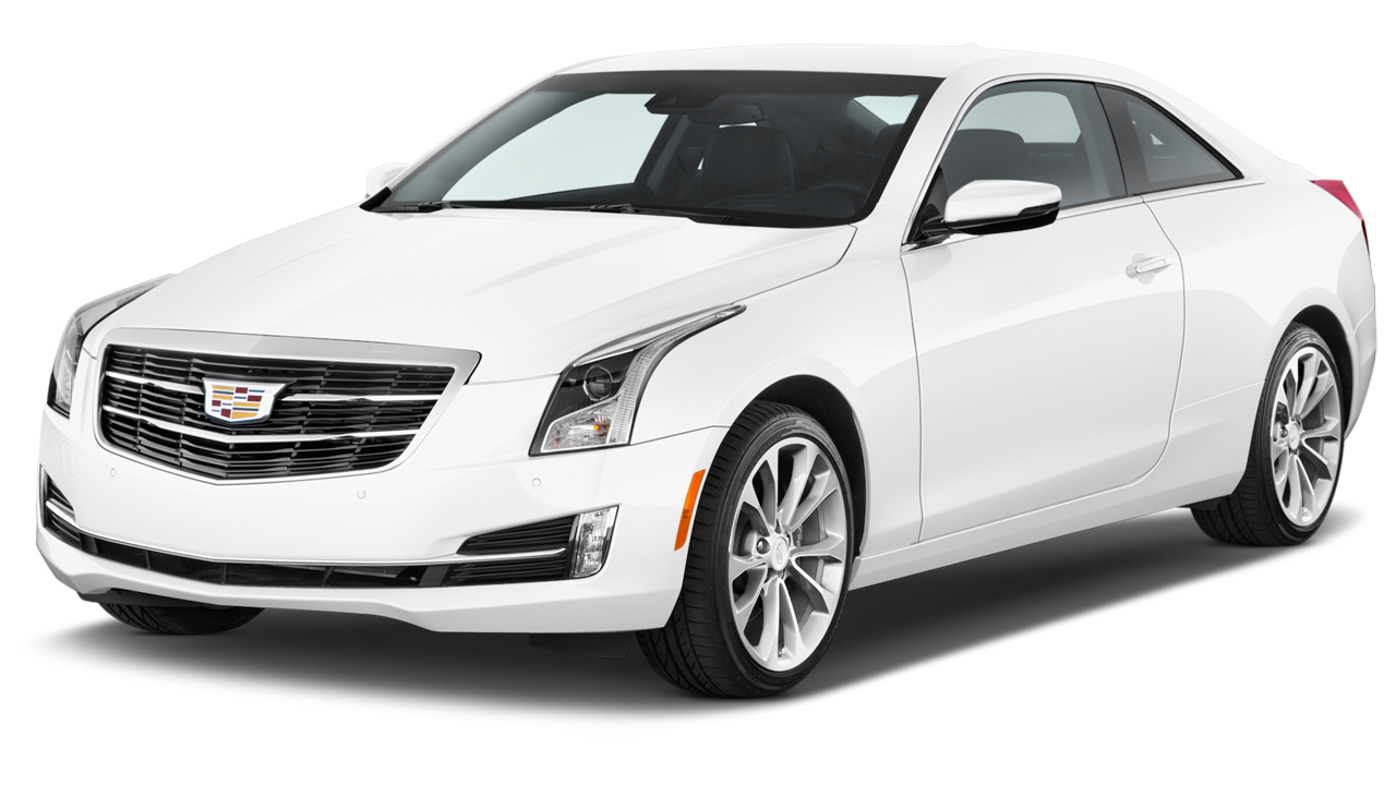 2015 cadillac ats coupe 20t gets increased torque output