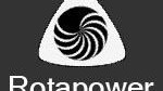 Rotapower Logo
