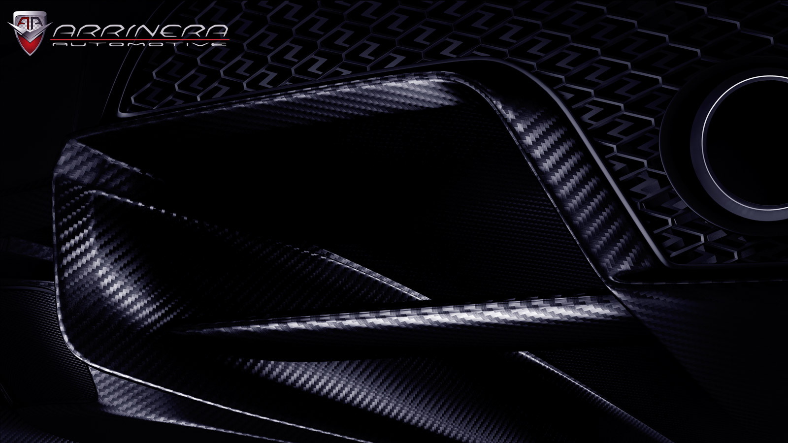 Arrinera Automotive teases a redesign for its supercar project 