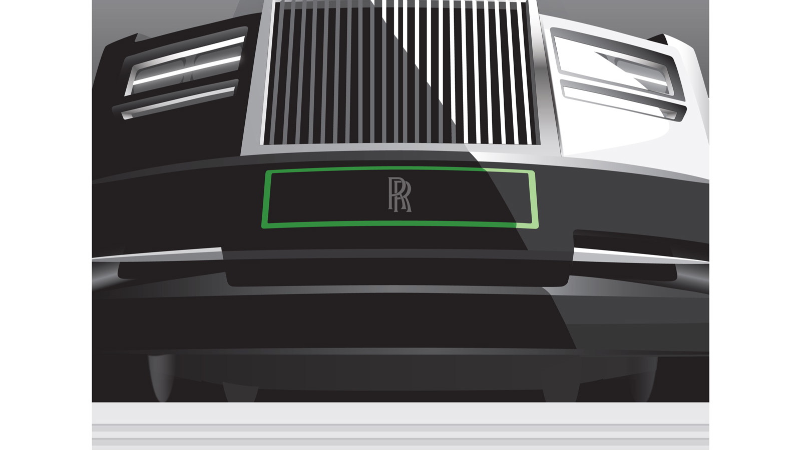 Rolls-Royce to unveil Art Deco-inspired cars at 2012 Paris Auto Show