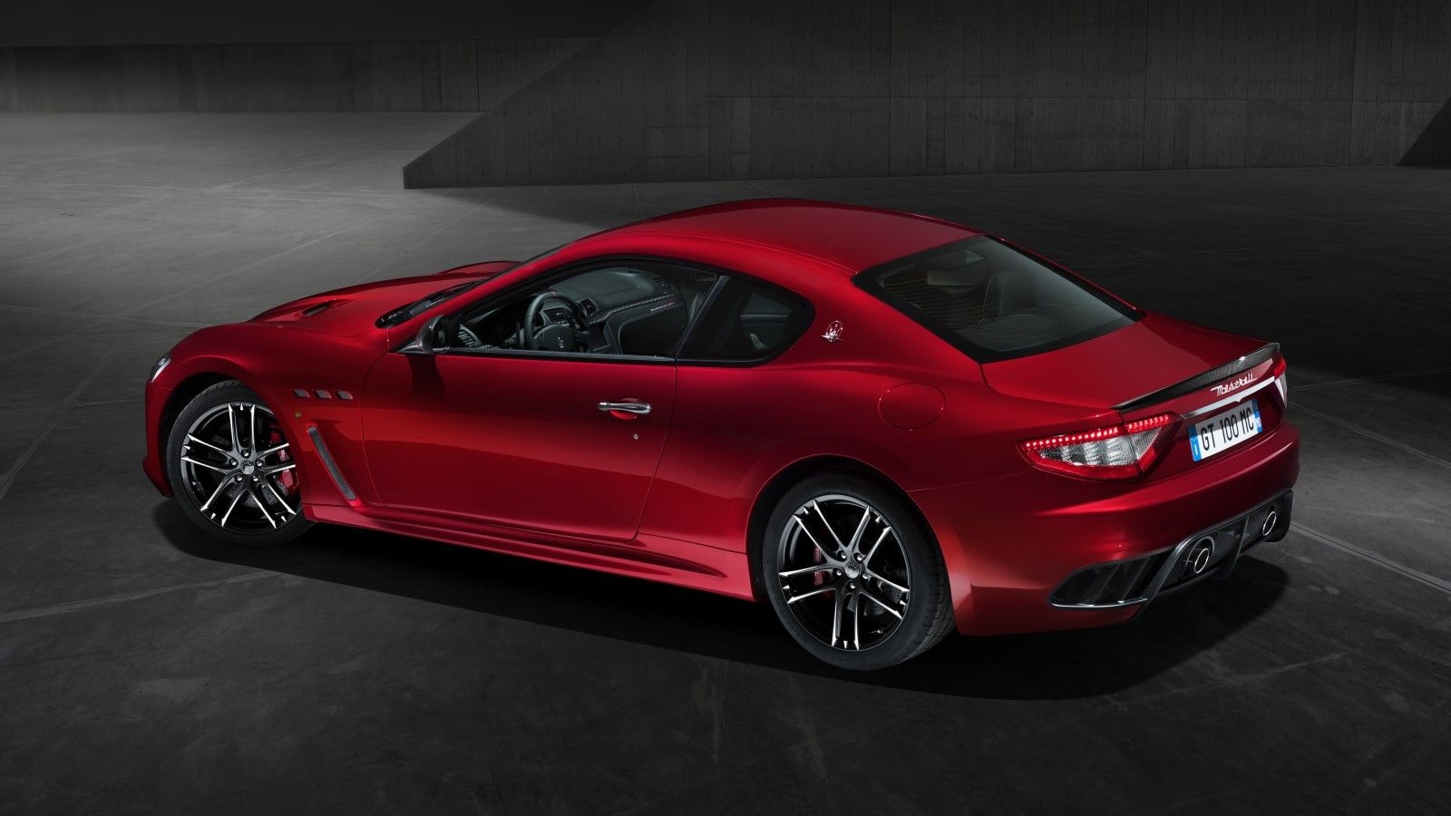 Hertz Auto Sales >> Maserati Centennial Models Debut At 2014 New York Auto Show Hertz Auto Sales >> Maserati Centennial Models Debut At 2014 New York Auto Show