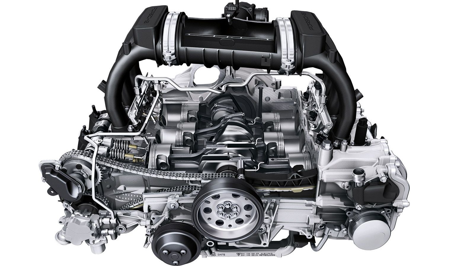 porsche-boxer-engine_100468593.jpg