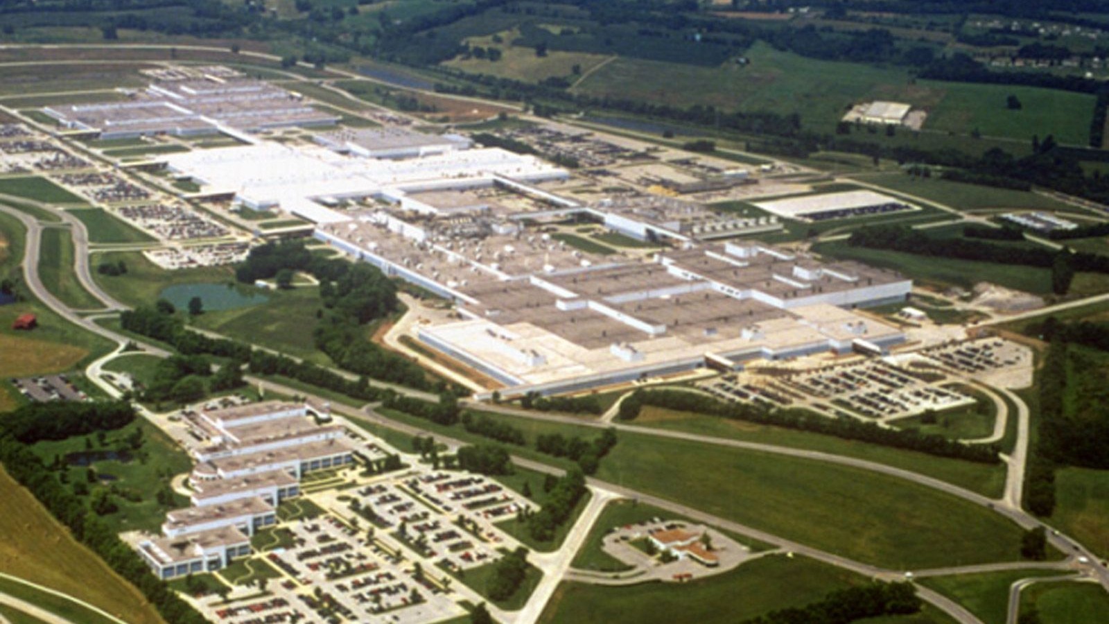 Car Spy Shots, News, Reviews, and Insights Motor Authority