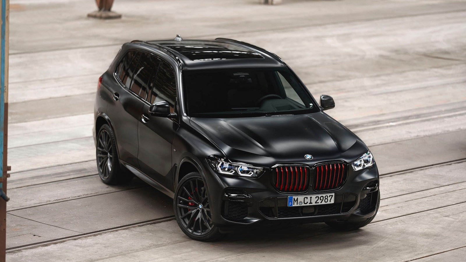 Bmw X5 2024 Forum New Cars Review