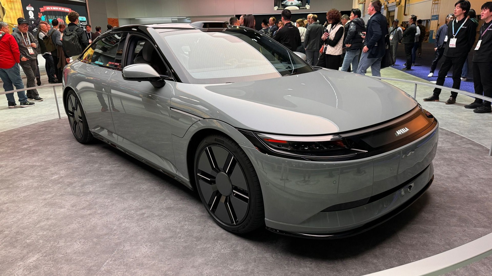 Car Spy Shots, News, Reviews, and Insights - Motor Authority