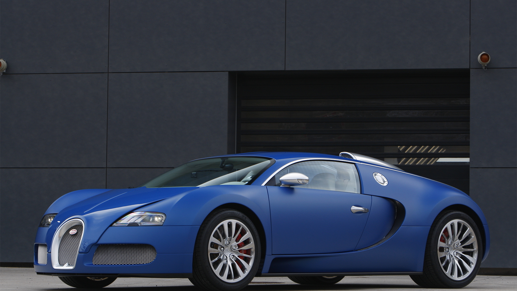 bugatti veyron bleu centenaire 001