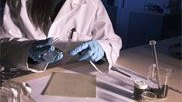 Ultrabattery Tech