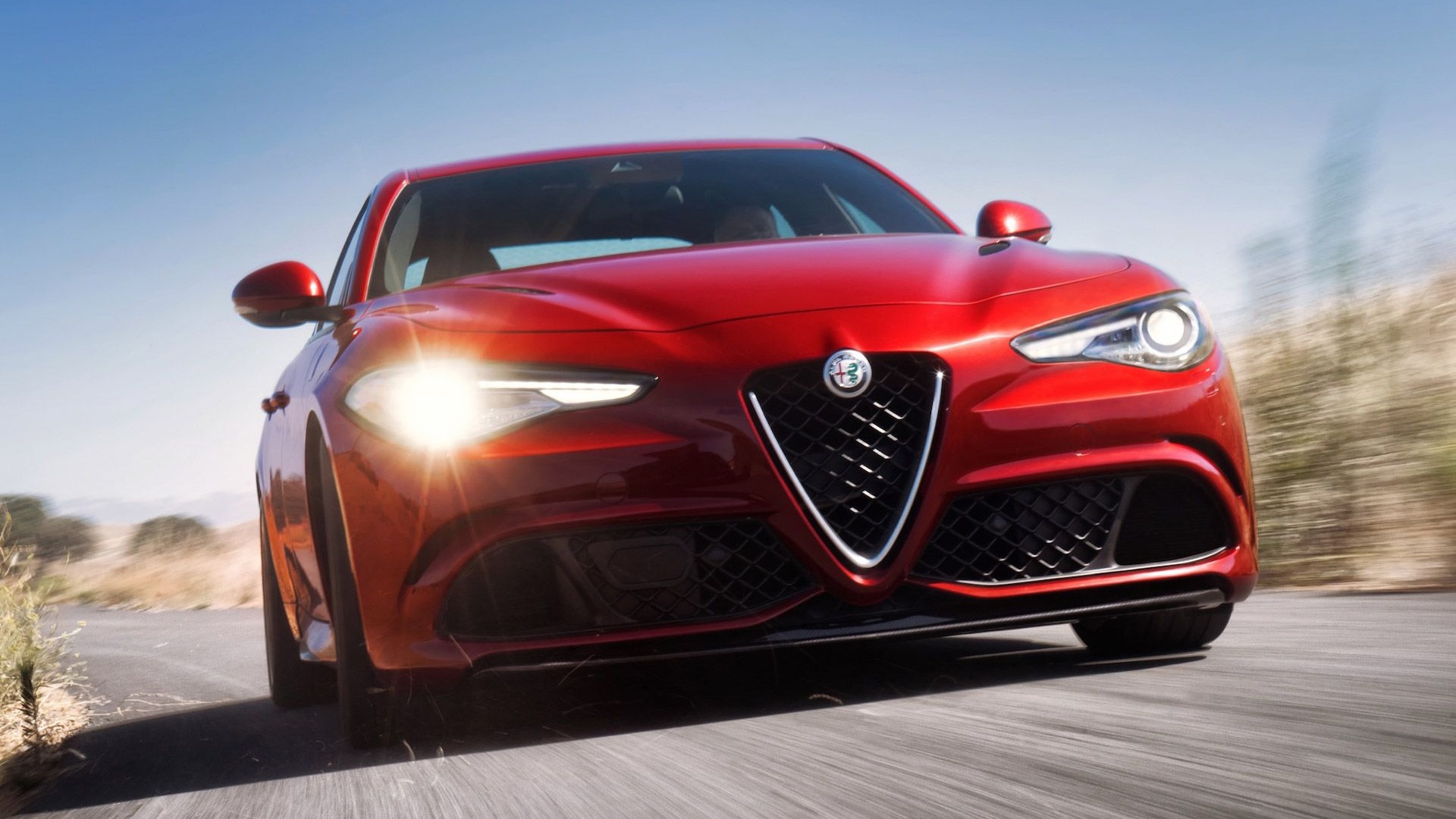 Alfa Romeo “Chiron” Looks Like a Modern Version of the 159 - autoevolution