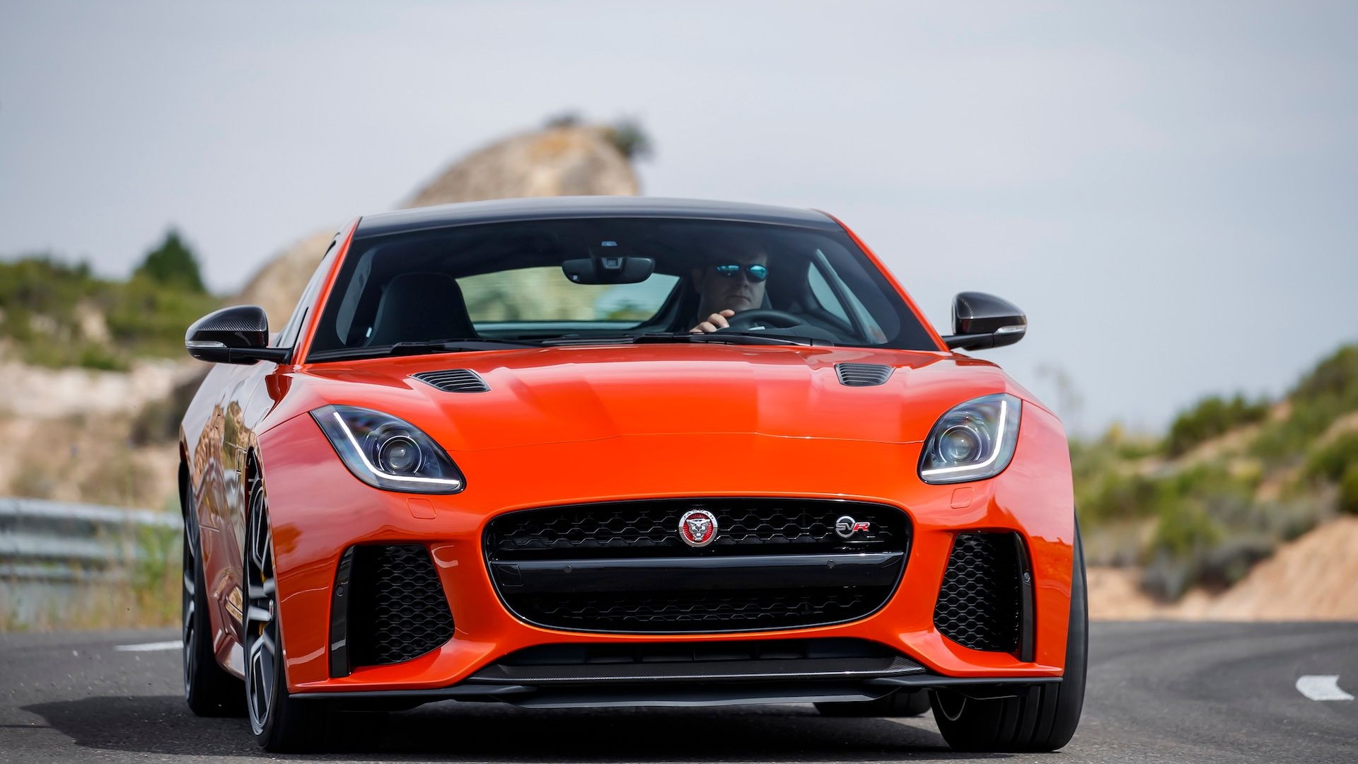 2024 Ford Mustang dons a racing suit for Australia's Supercars