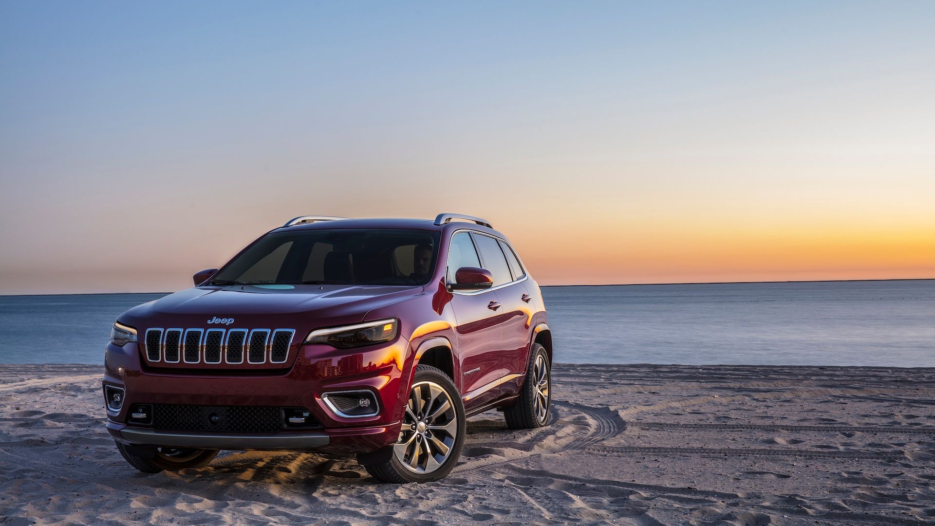 Jeep Wrangler Pickup Truck Hitting Dealers In April 2019