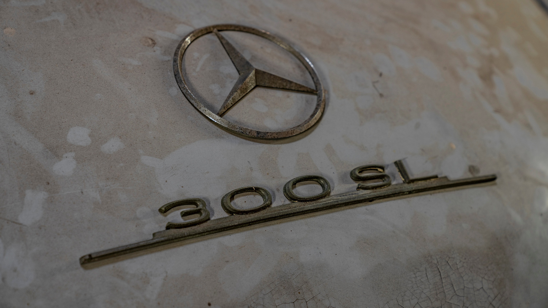 The Origins Of Mercedes Three Pointed Star Logo