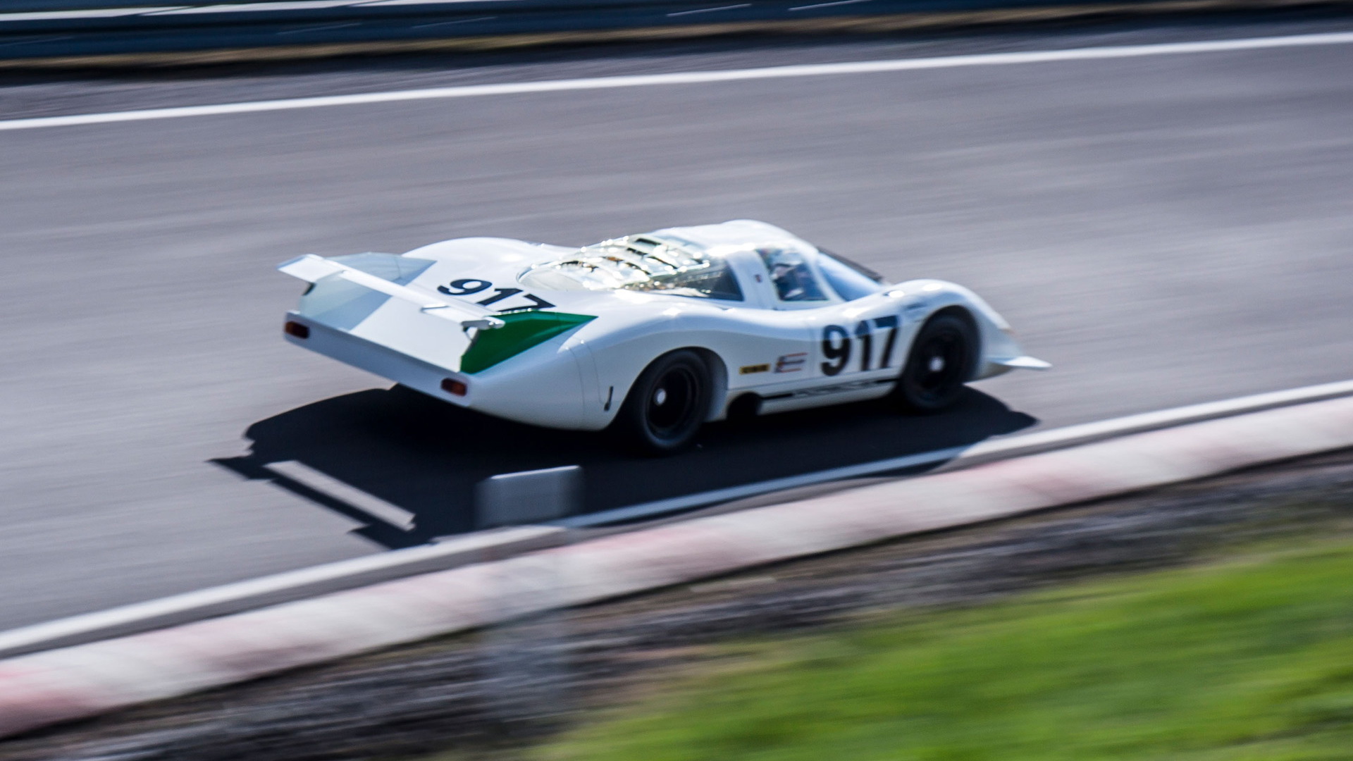 1969 Porsche 917 (001)