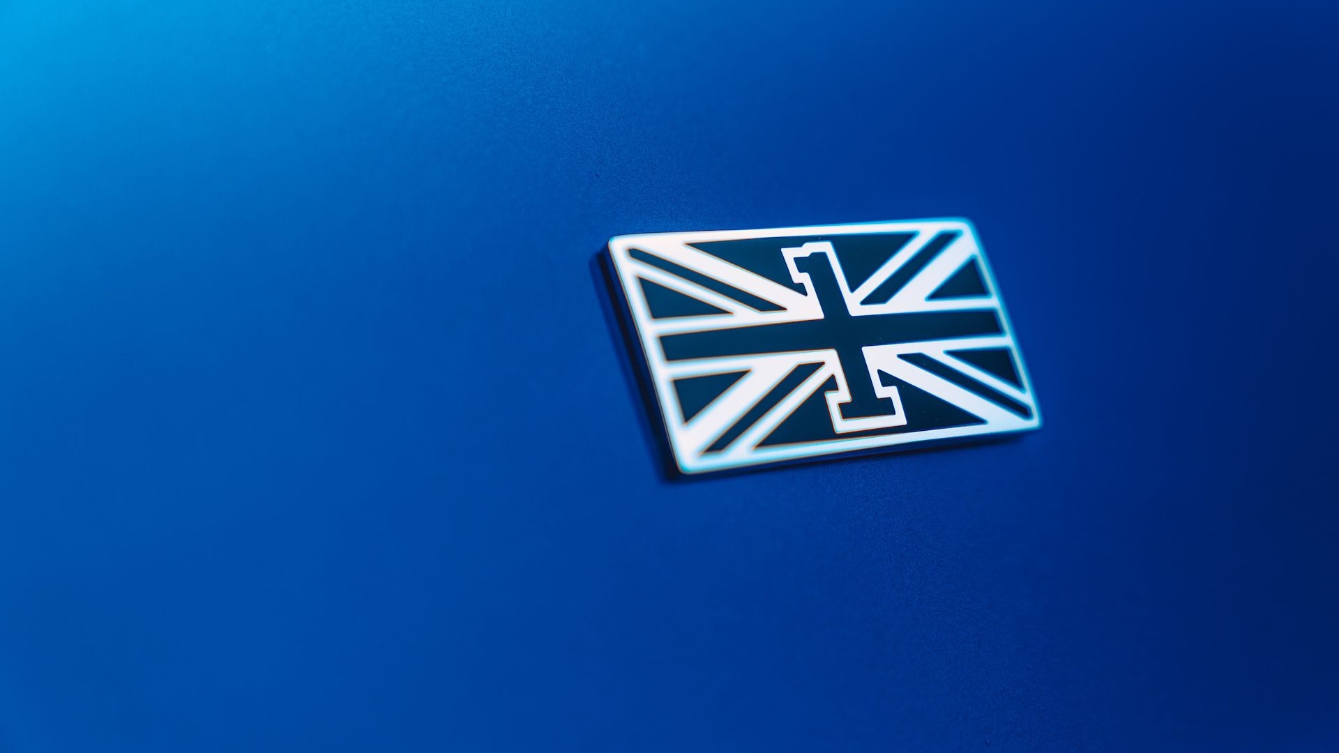 Bentley Flying Spur First Edition Has One Priority You