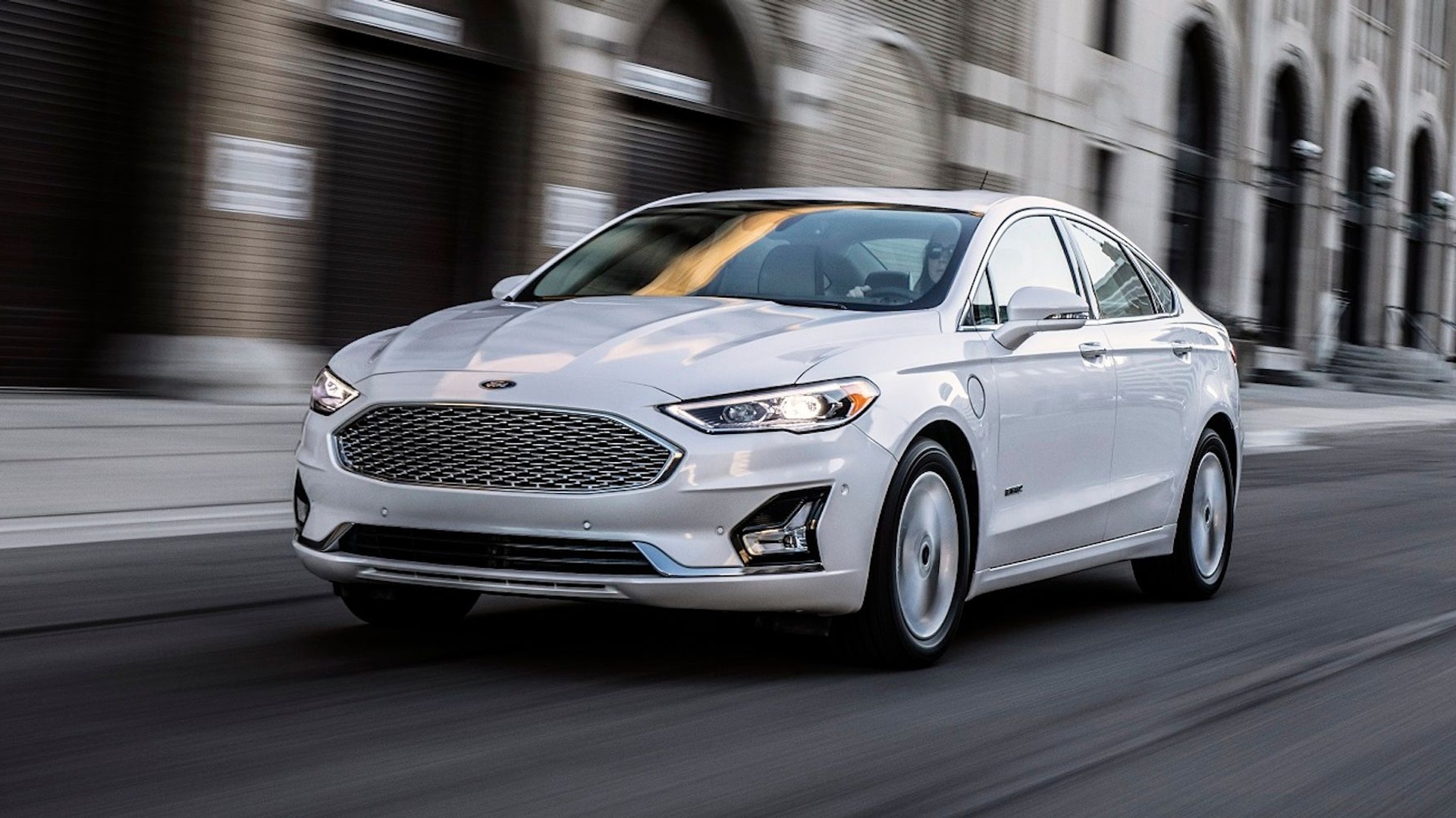 2020 The Spy Shots Ford Fusion Concept 2020 The Spy Shots Ford Fusion Concept