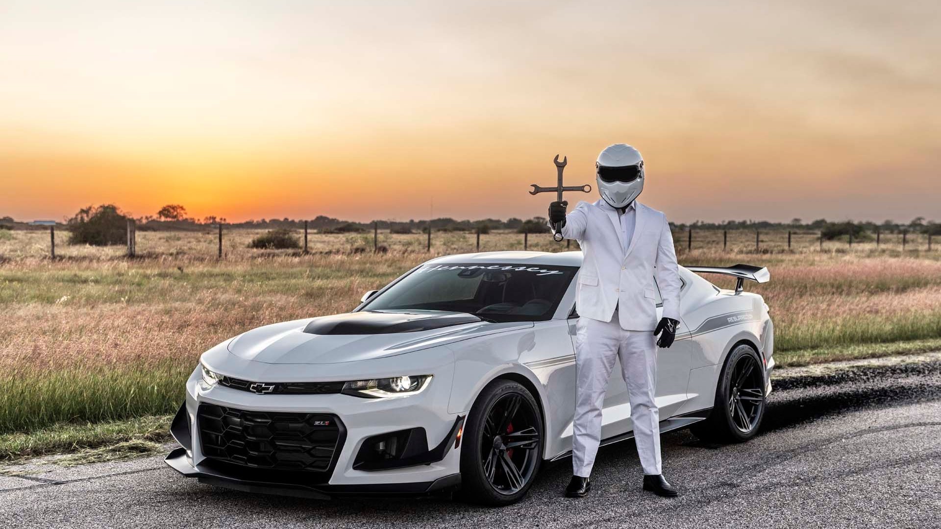 Muscle Cars The Latest Muscle Car News And Reviews Motor Authority Page 7