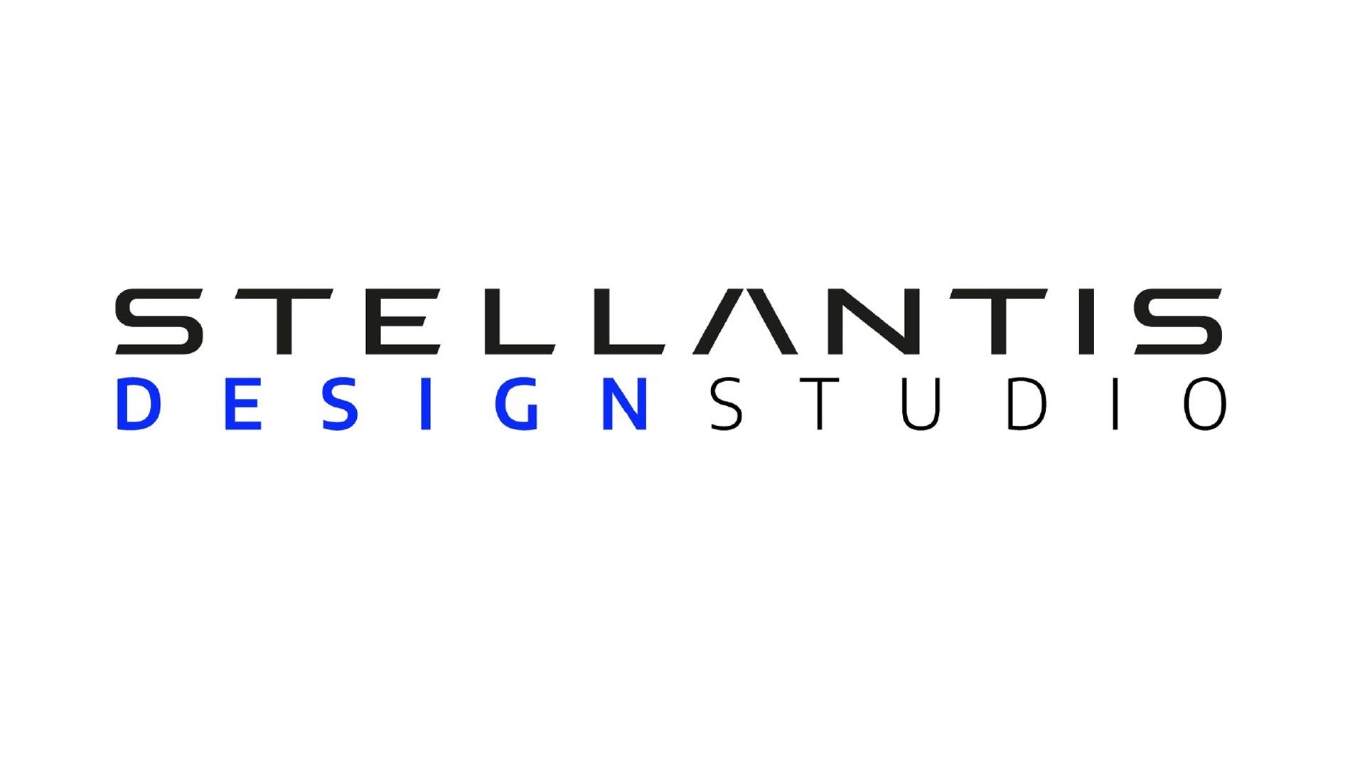 Stellantis Design Studio