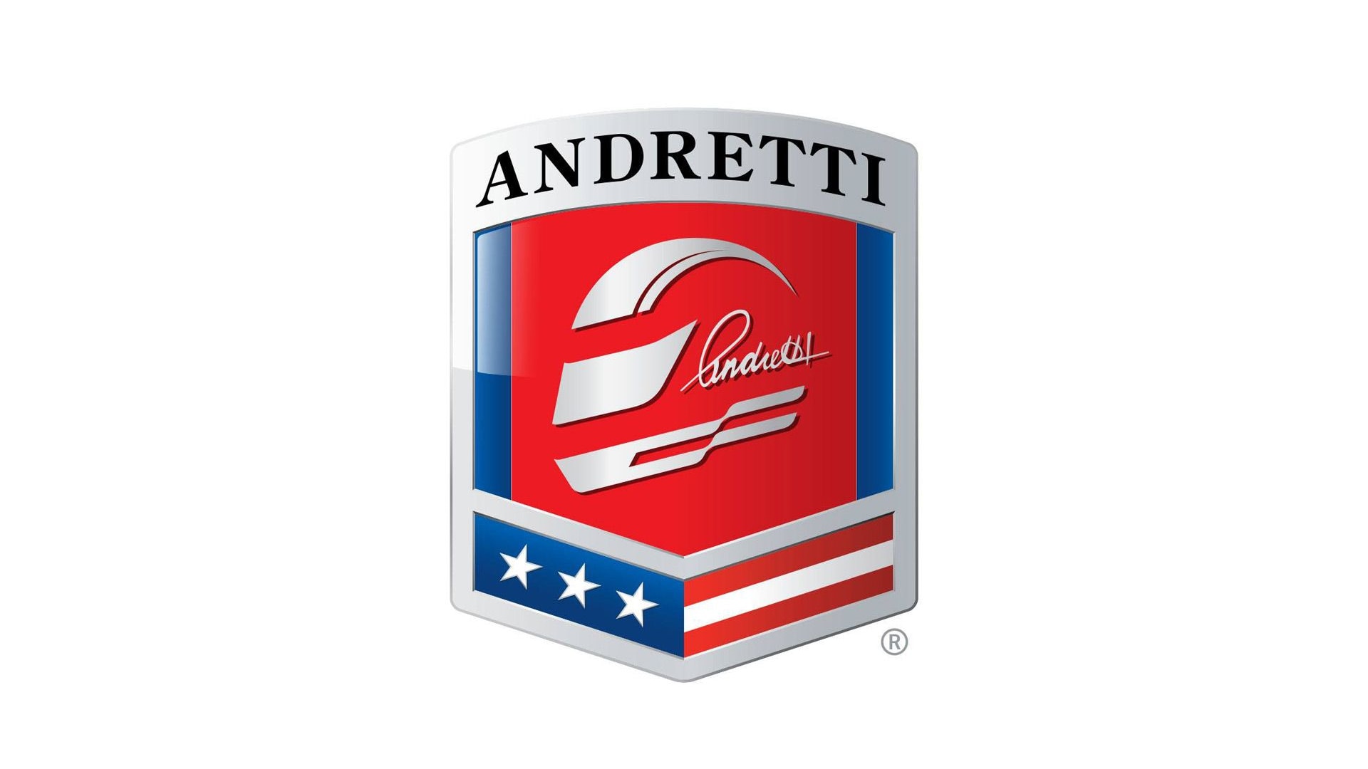 Andretti Autosport logo