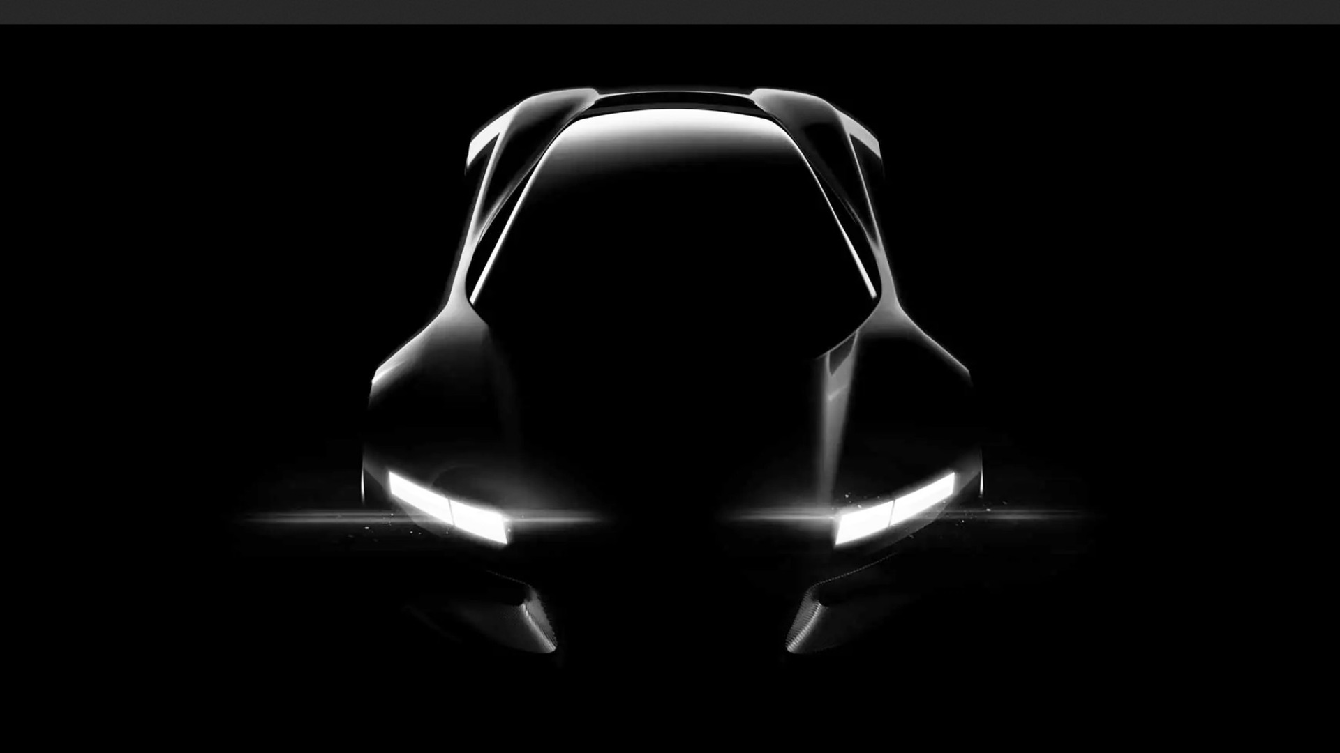 Teaser for Kincsem Hyper-GT due in 2025