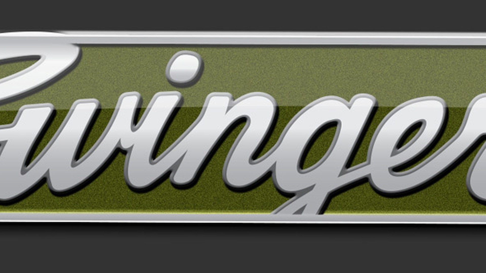 2023 Dodge Challenger R/T Scat Pack Swinger and 2023 Dodge Charger R/T Scat Pack Swinger