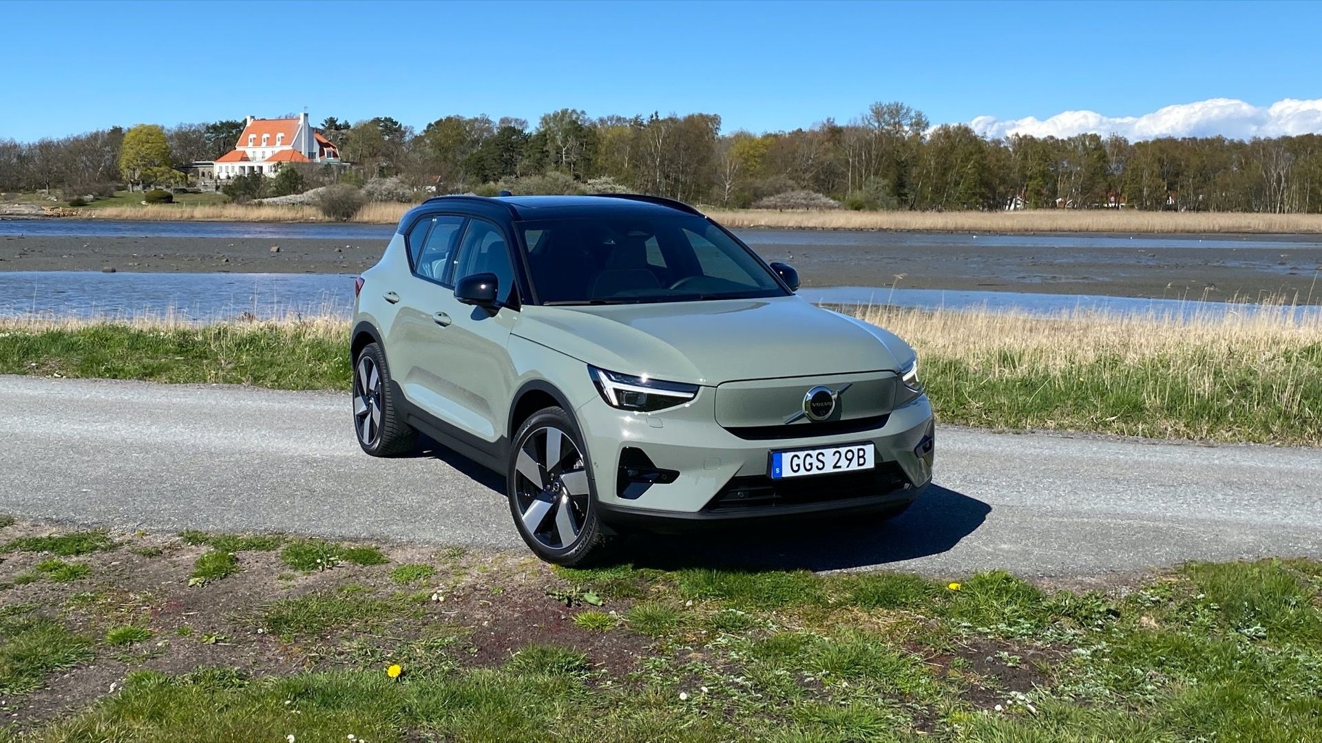 The Latest Car News Spy Shots Reviews And Photos Of Vehicles Motor the-latest-car-news-spy-shots-reviews-and-photos-of-vehicles-motor