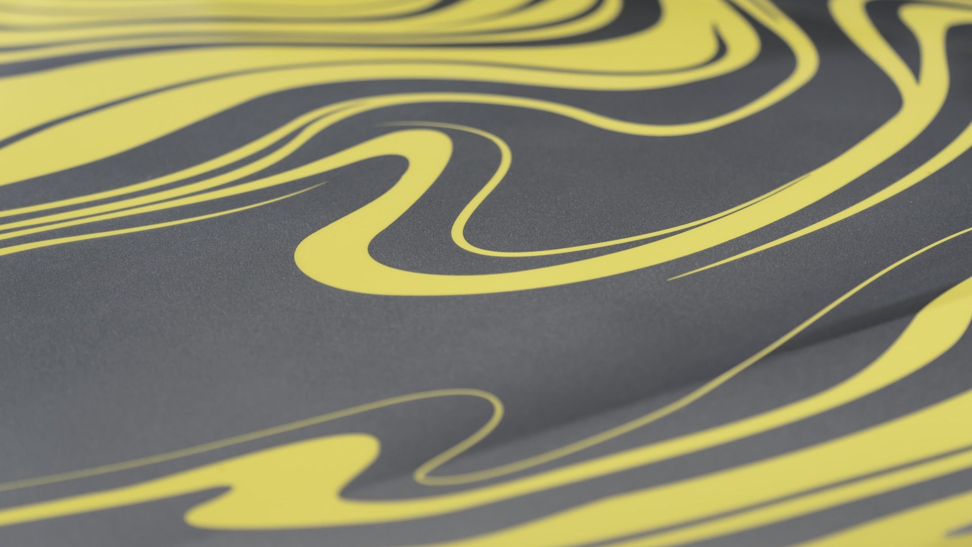 2024 Rolls-Royce Spectre Semaphore