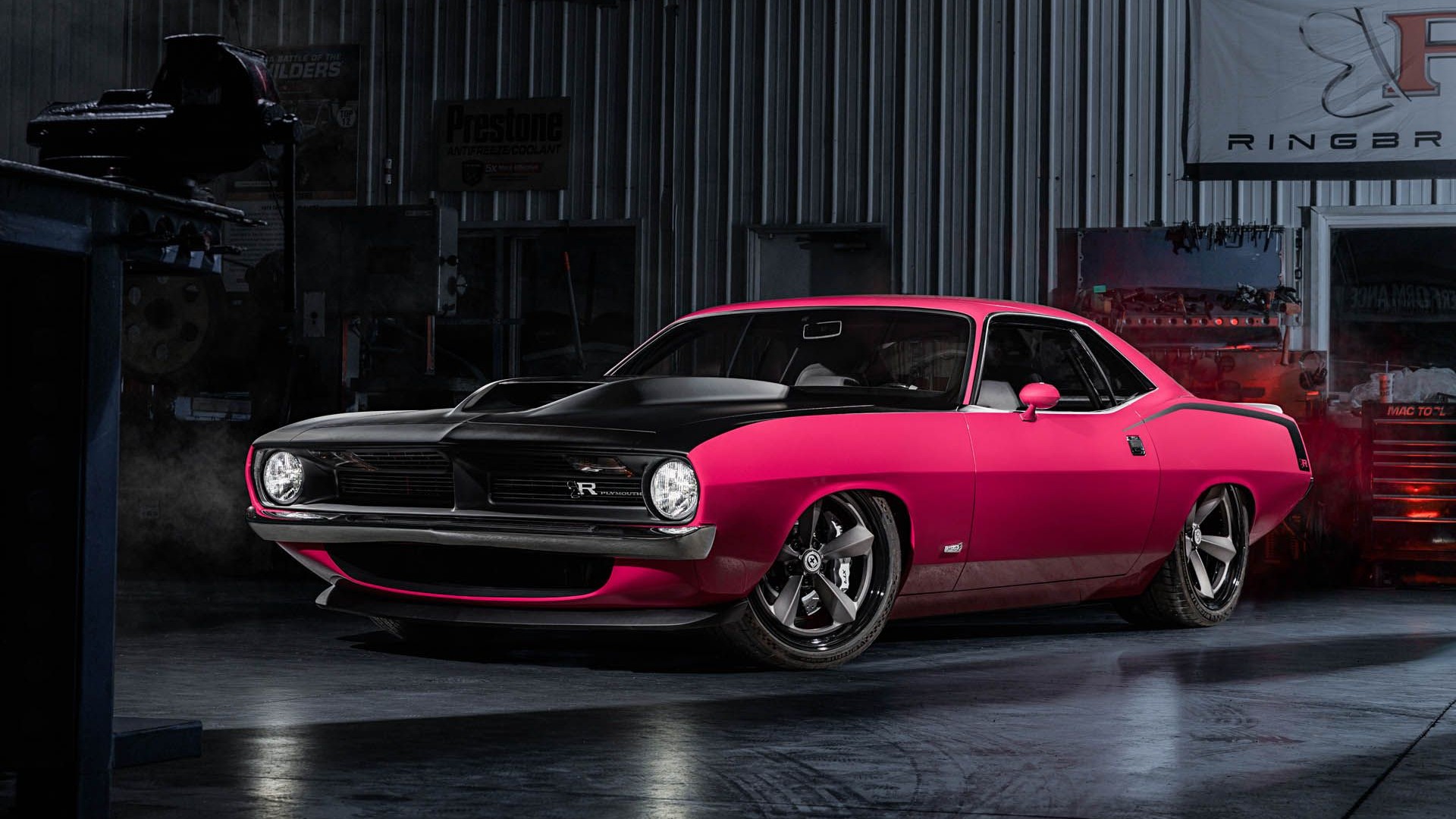 Car Spy Shots, News, Reviews, and Insights - Motor Authority