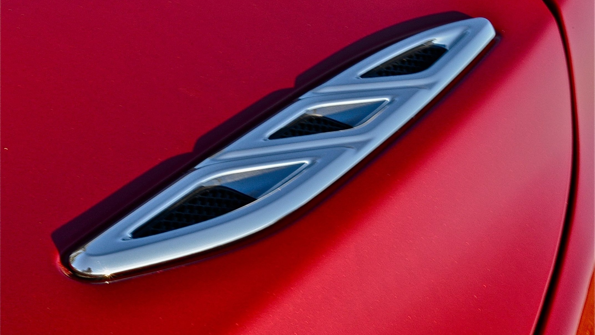 2012 Buick Verano - First Drive