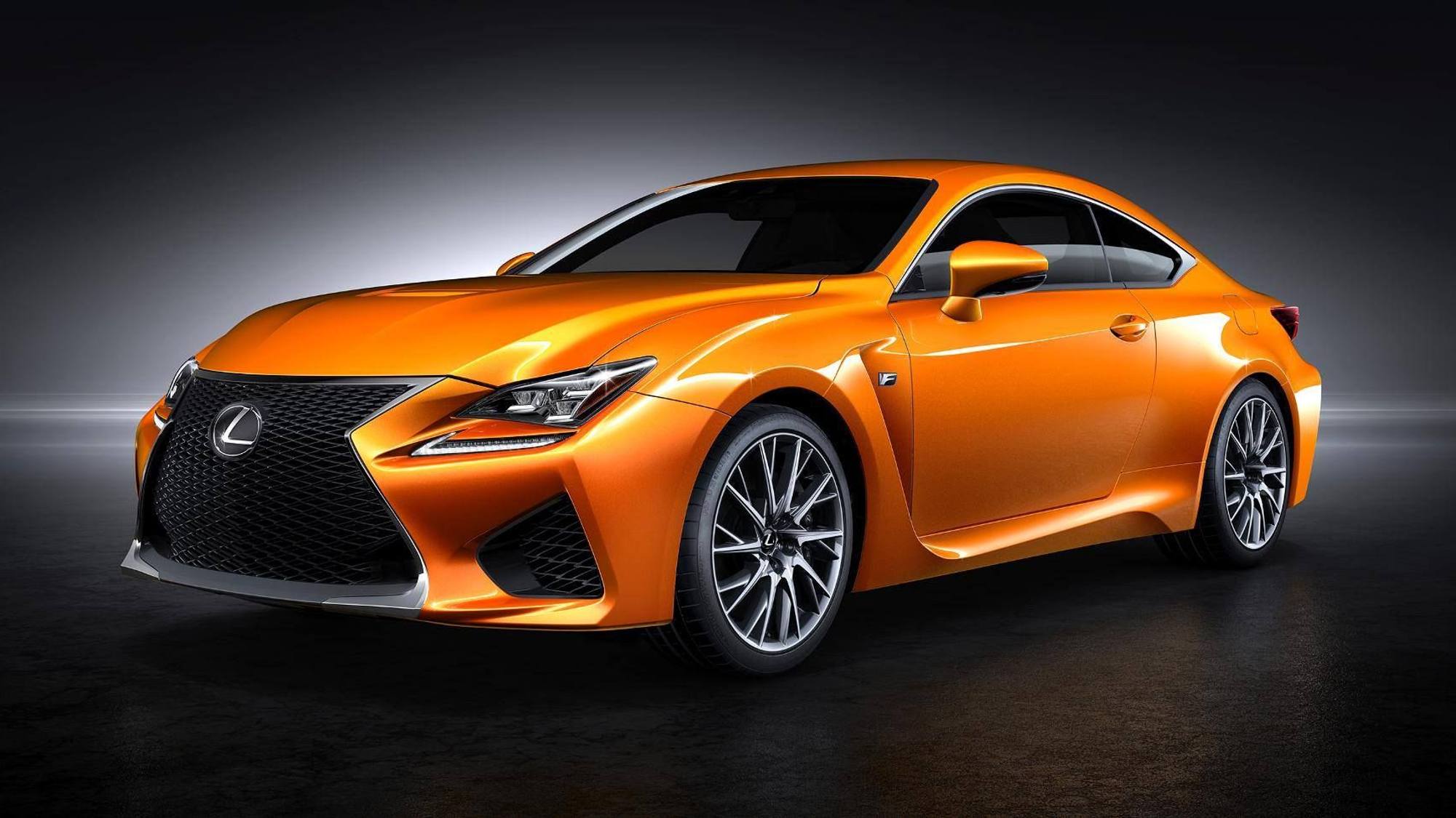 Модели лексуса. Lexus RC F 2015 Orange. Lexus GS 2015 Orange. Лексус RC 320 оранжевая. Лексус оранжевый седан.