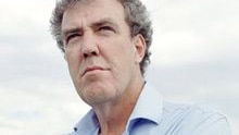 Clarkson dodges speeding charge