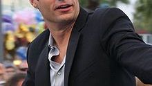 Ryan Seacrest
