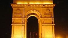 Another step forward for Indian GP