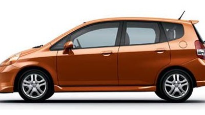 Recalls Honda Com >> 2007 2008 Honda Fit Sees Some 143 083 Recalls Recalls Honda Com >> 2007 2008 Honda Fit Sees Some 143 083 Recalls