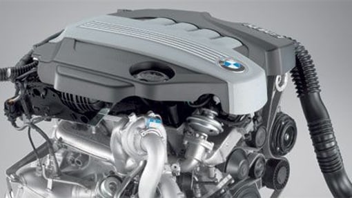 U.S. presidential elections could decide fate of BMW twin-turbo four-cylinder