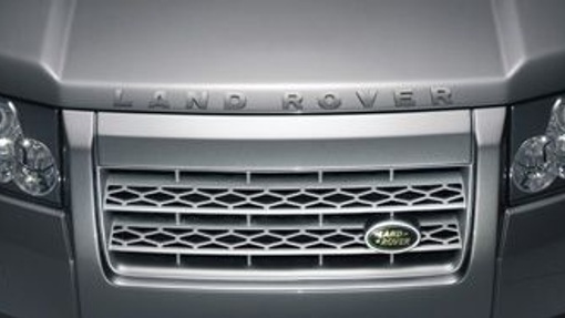 Breaking News Photos Videos Page 1845 Motor Authority India 8217 S Mahindra Pulls Out Of Jaguar Land