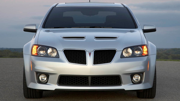 400hp-for-35-000-pontiac-g8-gxp-and-dodge-charger-srt8-after-incentives