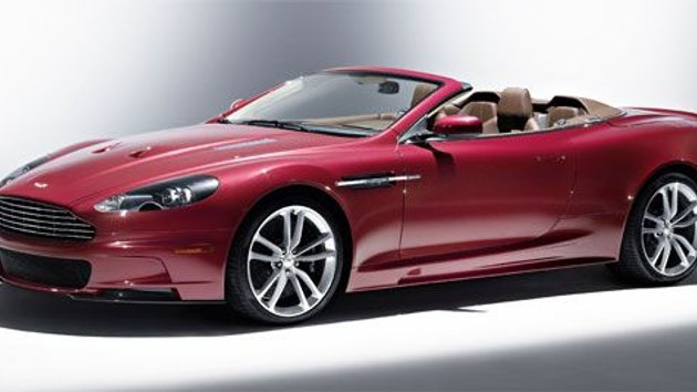 aston martin dbs volante main 630