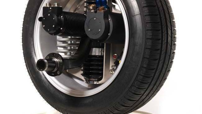 michelin-active-wheel