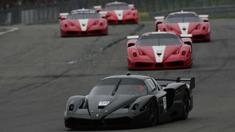 fxx_front_large.jpg